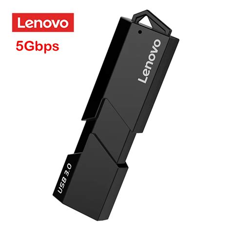 lenovo yoga smart card reader|Lenovo sd card reader drivers.